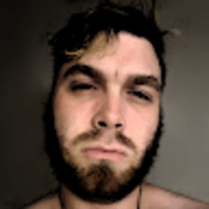 Meet your Posher, David speth